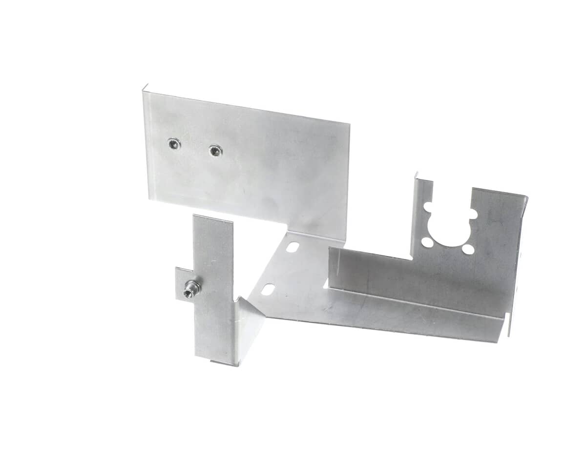 GARLAND PARTS Garland CK1918999 Bracket - Gas Valve Mount - SKU GLCK1918999
