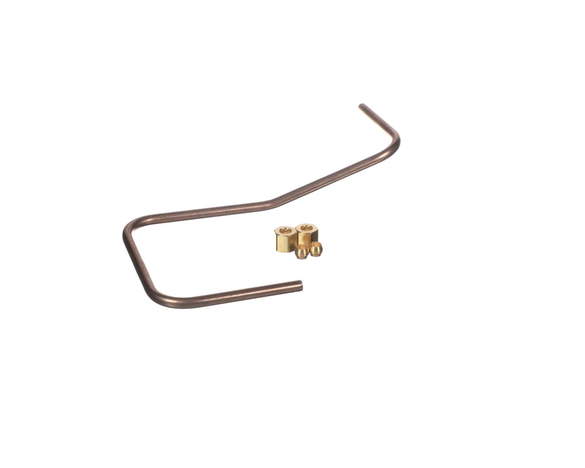 GARLAND PARTS Garland CK2444700 .250 Tub Pilot-Elbow Kit - SKU GLCK2444700
