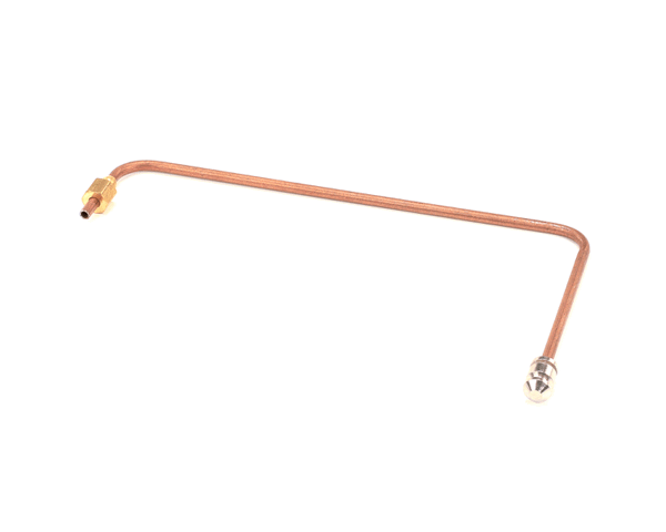 GARLAND PARTS CK3096997 - SKU GLCK3096997