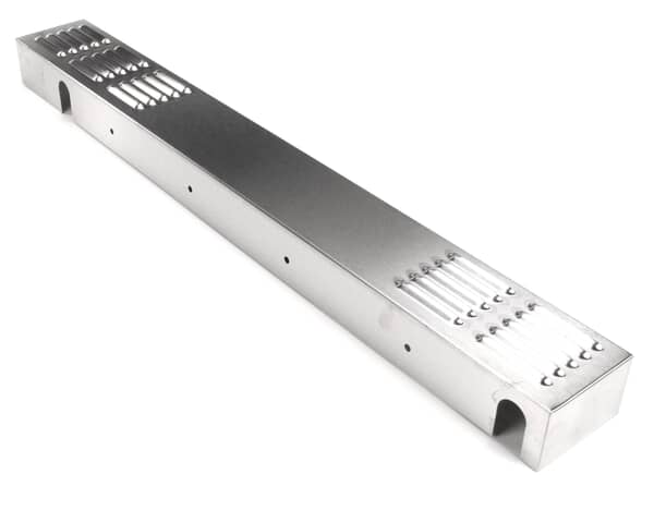 GARLAND PARTS CK4519724 - SKU GLCK4519724