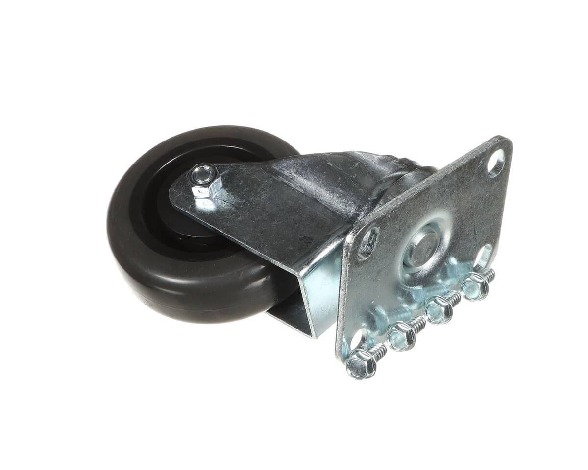 GARLAND PARTS Garland CK4519839 Swivel Caster N897-3 1-2 Kit - SKU GLCK4519839