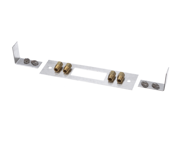 GARLAND PARTS CK4526640-3 - SKU GLCK4526640-3