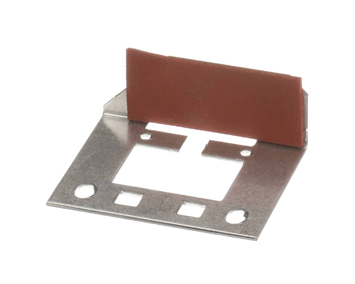 GARLAND PARTS Garland CK4529690 Kit Clip Assembly 4 Pin Mcd - SKU GLCK4529690