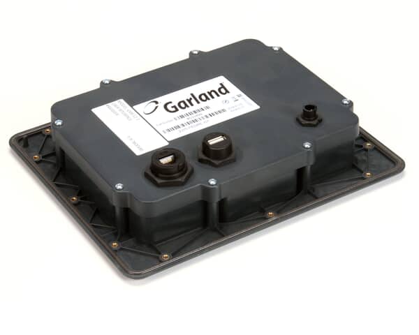 GARLAND PARTS CK4600699 - SKU GLCK4600699