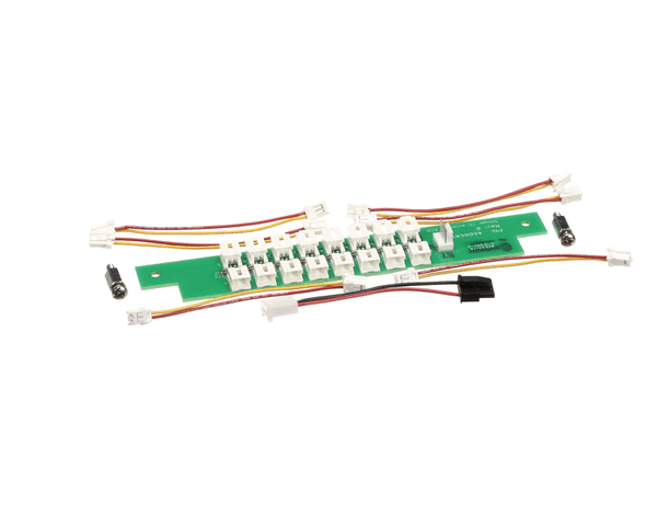 GARLAND PARTS CK4601786 - SKU GLCK4601786