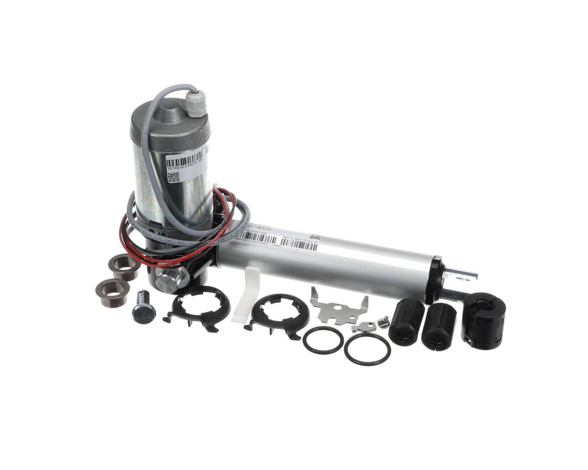 GARLAND PARTS Garland CK4603129C Service Kit- Actuator Mcdonalds - SKU GLCK4603129C