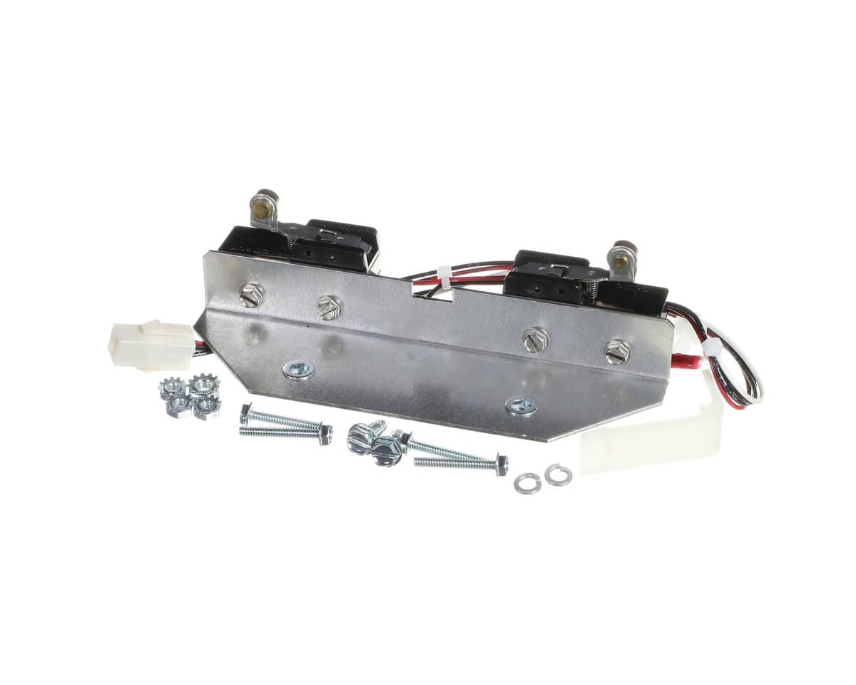 GARLAND PARTS Garland CK4603946 Home Switch Assembly - SKU GLCK4603946