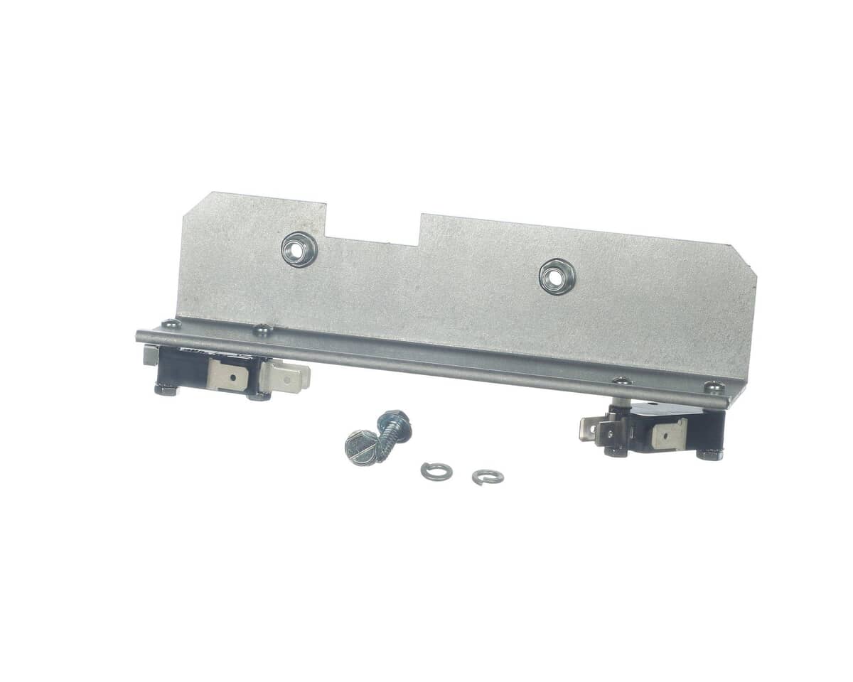 GARLAND PARTS Garland CK4603947 Limit Switch Assembly - SKU GLCK4603947