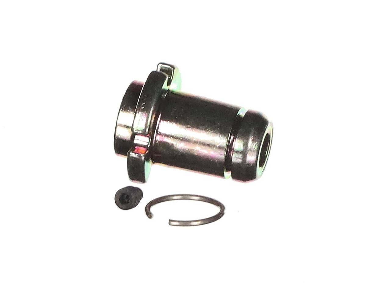 GARLAND PARTS Garland CK4605929 Srg Hub Assy Service Kit - SKU GLCK4605929
