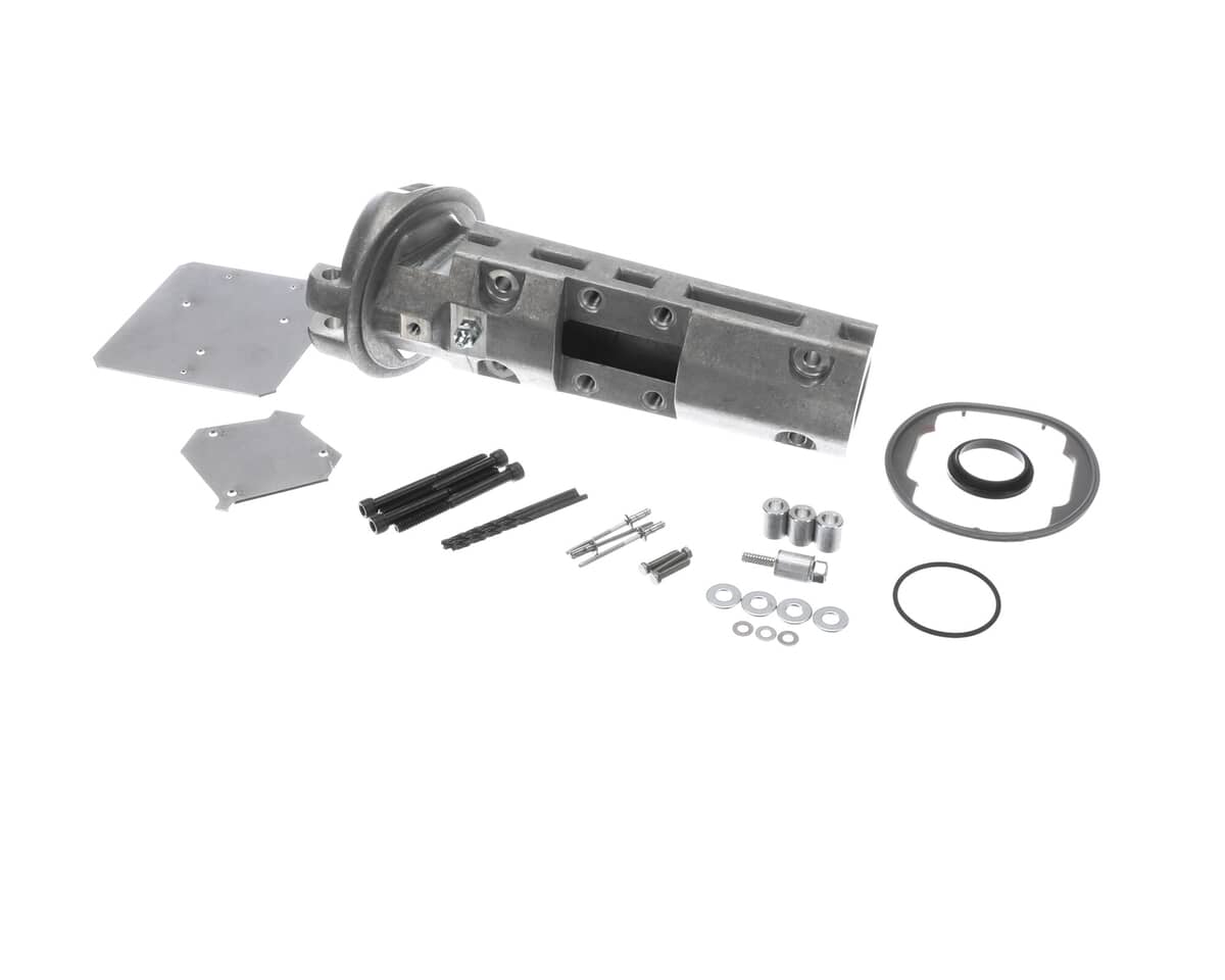 GARLAND PARTS Garland CK4607673 Service Kit - Shaft Tube Asm Non-Ac - SKU GLCK4607673