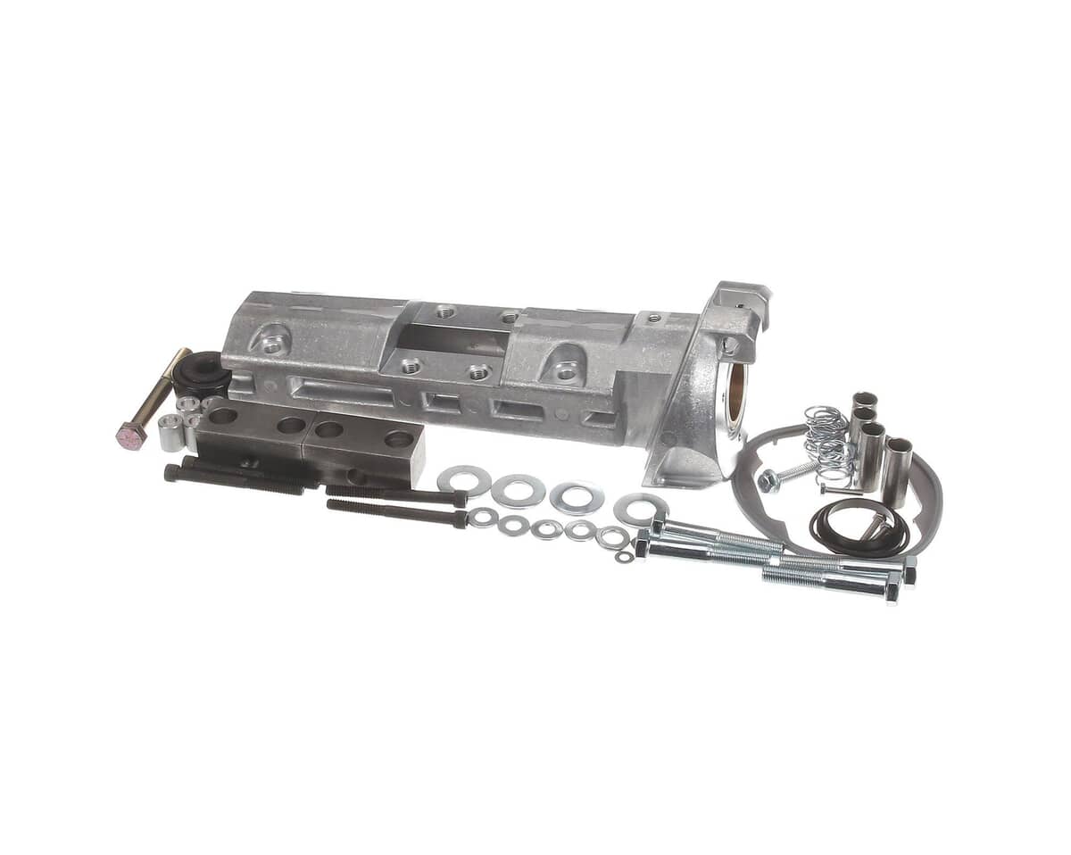 GARLAND PARTS Garland CK4607673AC Service Kit - Shaft Tube Asm AC - SKU GLCK4607673AC