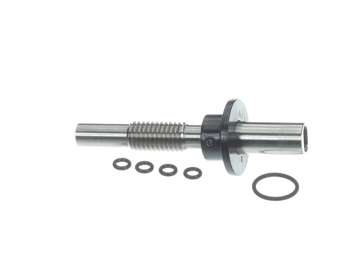 GARLAND PARTS Garland CK4608160 Service Kit-Ac Drive Scr - SKU GLCK4608160