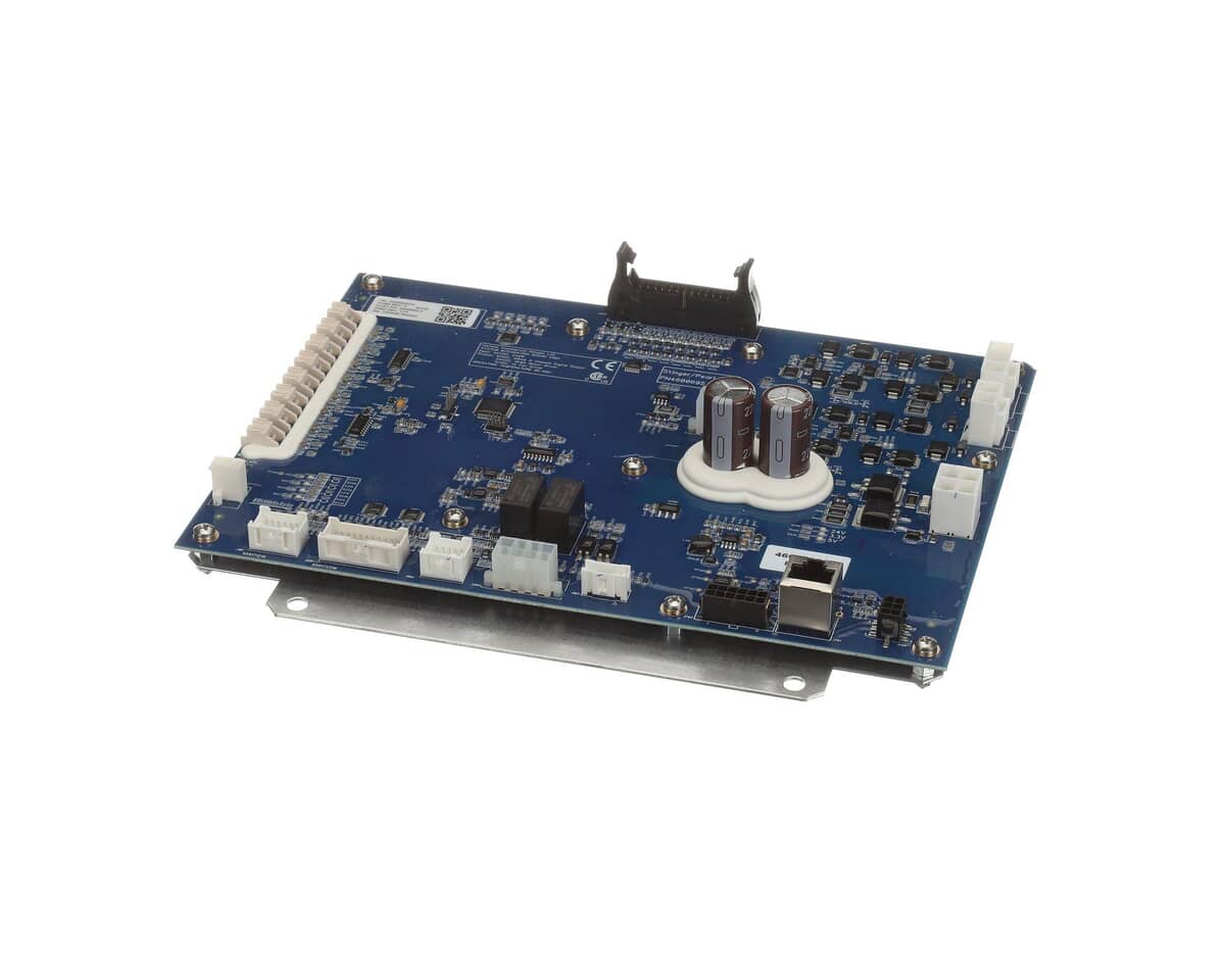 GARLAND PARTS Garland CK4611483 SIB Board - SKU GLCK4611483