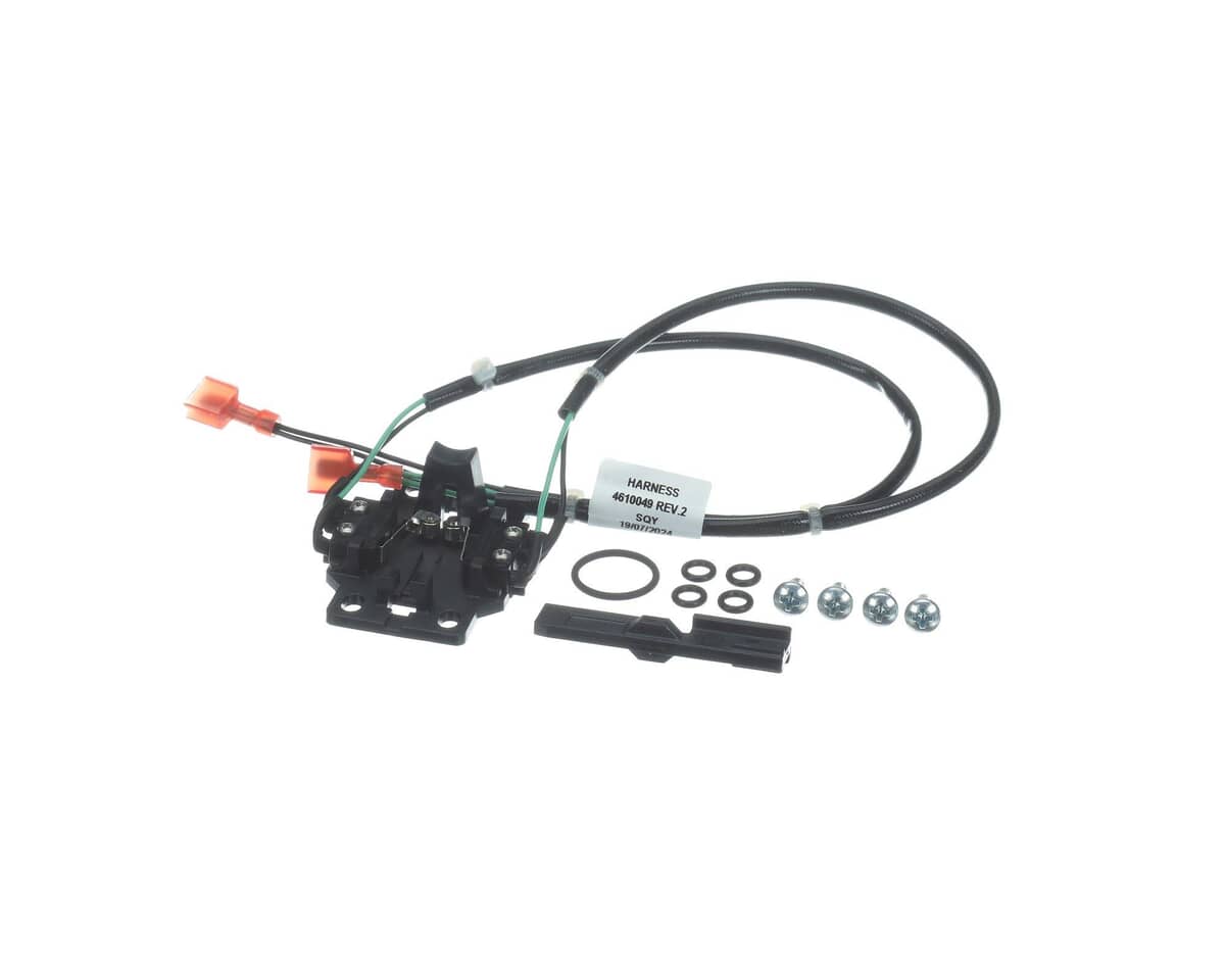 GARLAND PARTS Garland CK4612622 Service Kit - AC Position Switch - SKU GLCK4612622
