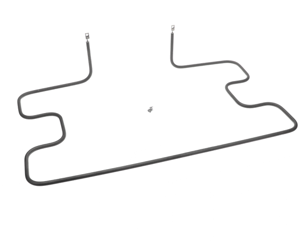 GARLAND PARTS CK9007100 - SKU GLCK9007100