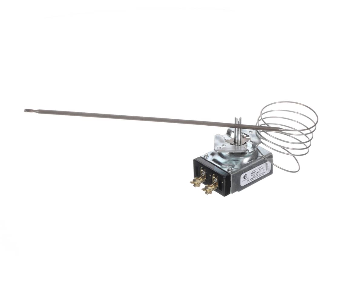 GARLAND PARTS Garland CKG02547-01 Thermostat Assembly High Temp - SKU GLCKG02547-01