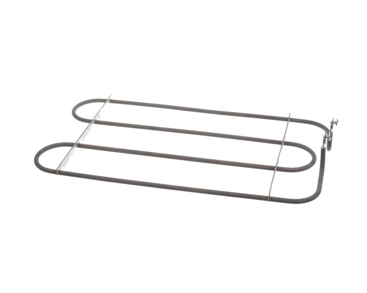 GARLAND PARTS Garland CKG0569-1 Element 120V 1 KW Kit - SKU GLCKG0569-1