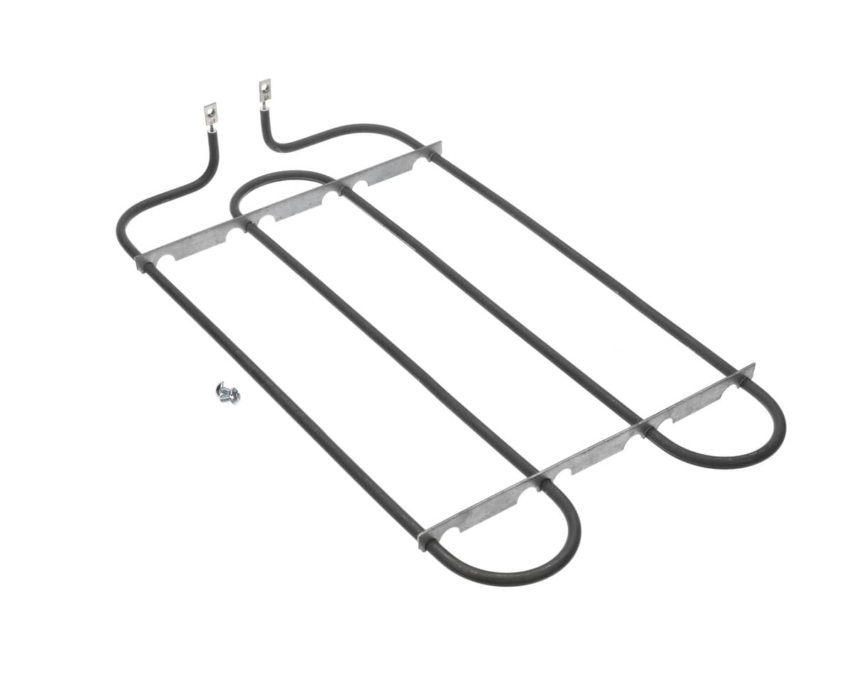 GARLAND PARTS Garland CKG0569-2 Element 208V 1KW 0R 240V 1.3 - SKU GLCKG0569-2