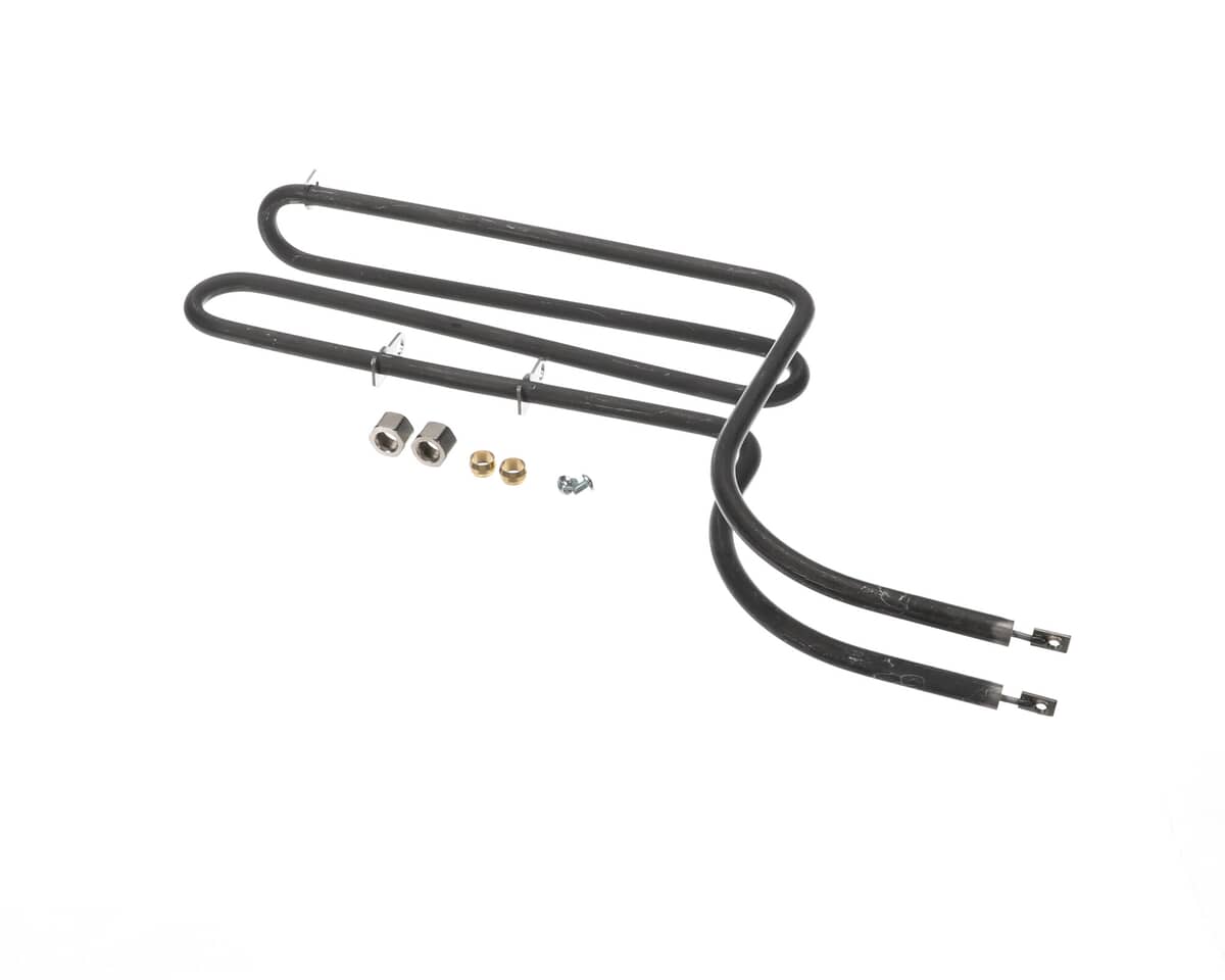 GARLAND PARTS Garland CKG1551-11 Element Right Hand 208V 4.5KW Kit - SKU GLCKG1551-11