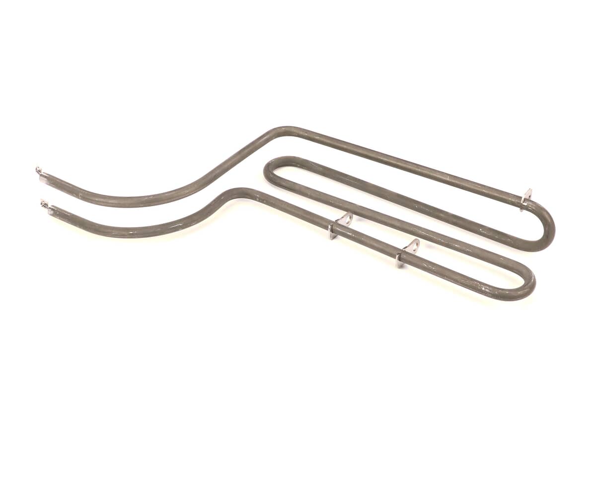 GARLAND PARTS Garland CKG1551-14 Element Left Hand 240V 4.5KW Kit - SKU GLCKG1551-14