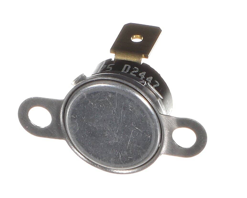 GOLD MEDAL PRODUCTS PARTS Gold Medal Products 101275 High Lmt Thermostat 160F - SKU GLDM101275