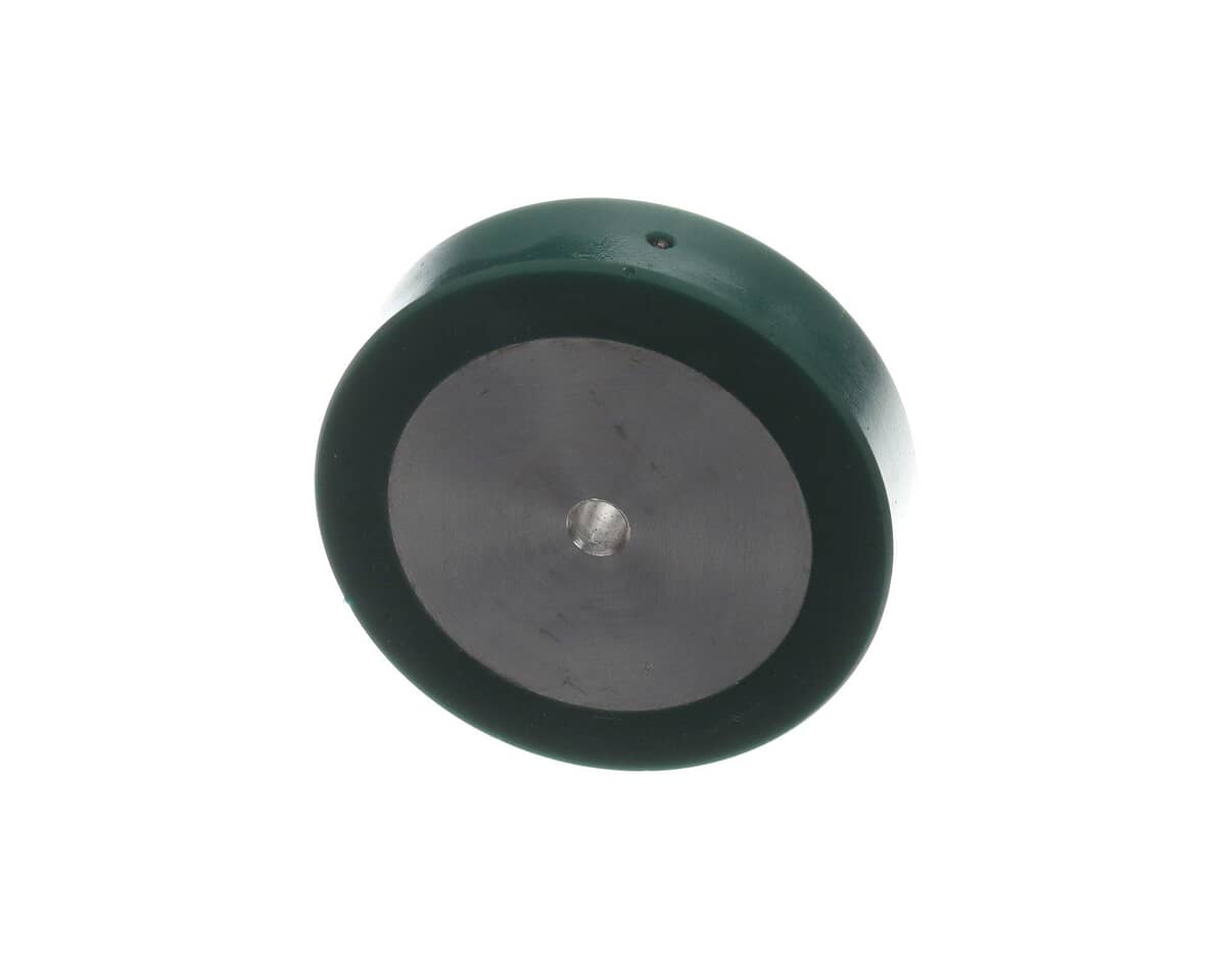 GOLD MEDAL PRODUCTS PARTS Gold Medal Products 111202 Drive Wheel - SKU GLDM111202