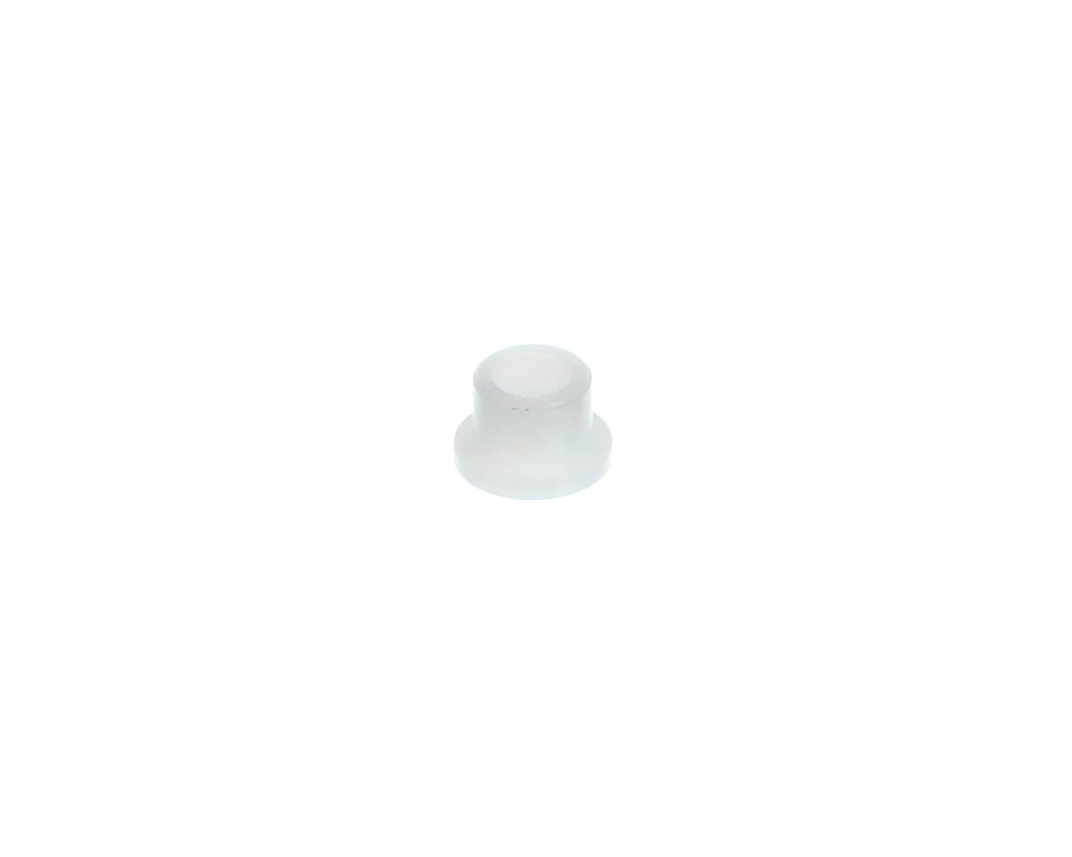 GOLD MEDAL PRODUCTS PARTS Gold Medal Products 111722 Nylon Bearing - SKU GLDM111722