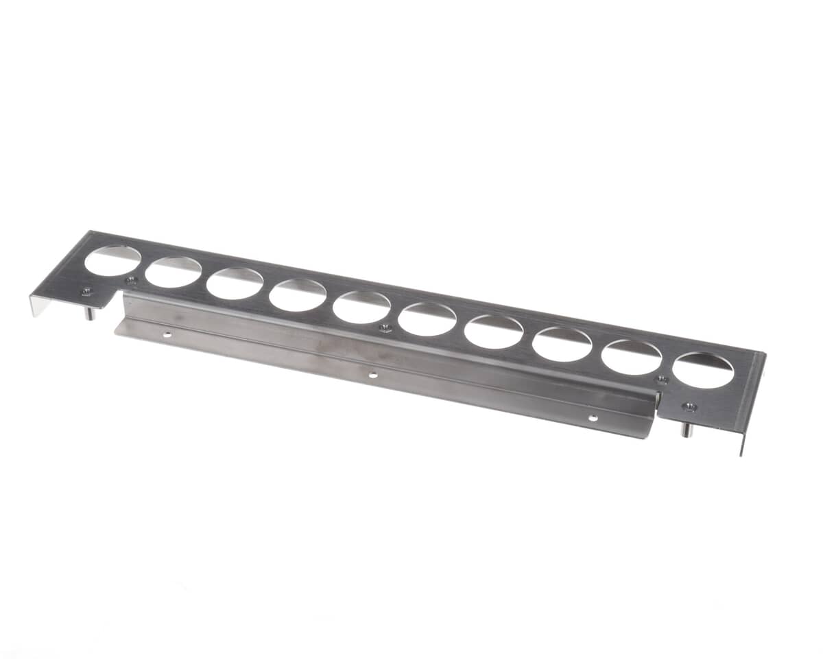 GOLD MEDAL PRODUCTS PARTS Gold Medal Products 111884 Bearing Bracket Assembly - SKU GLDM111884