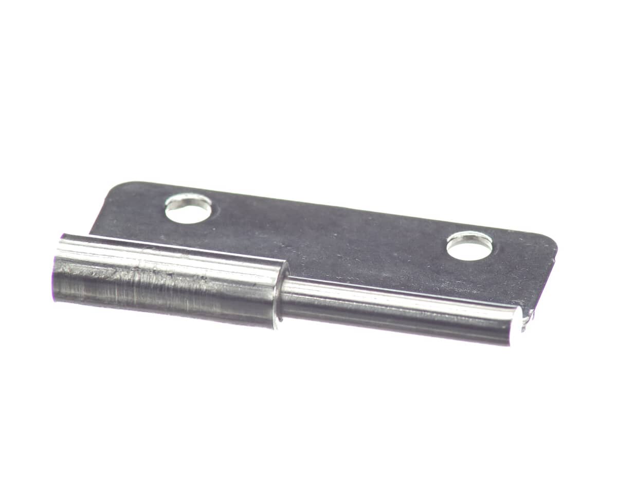GOLD MEDAL PRODUCTS PARTS Gold Medal Products 121226A Hinge Type A Short Male - SKU GLDM121226A