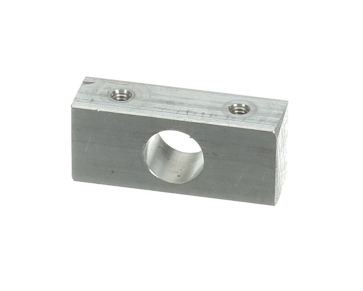 GOLD MEDAL PRODUCTS PARTS Gold Medal Products 12135 Mount Block - Magnet - SKU GLDM12135