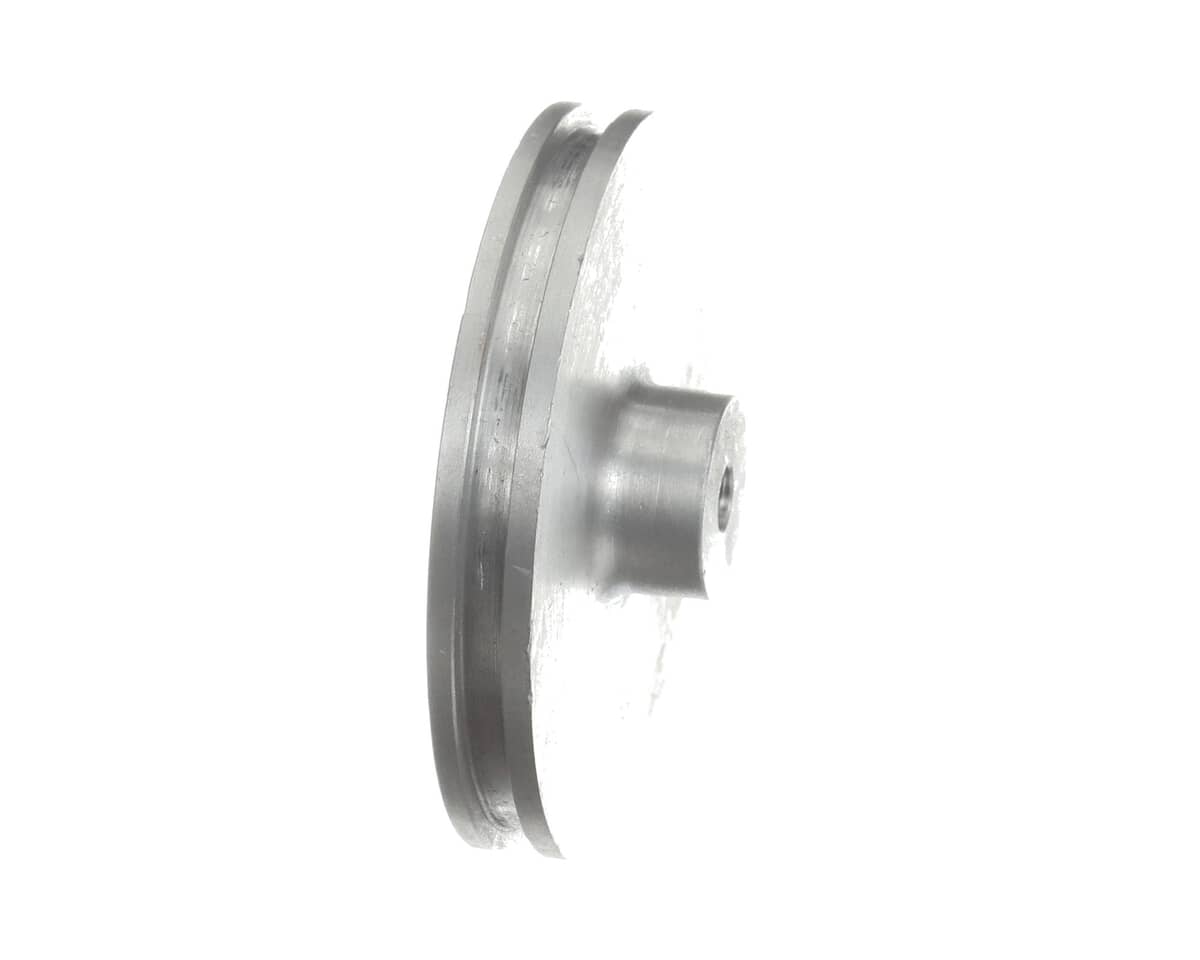 GOLD MEDAL PRODUCTS PARTS Gold Medal Products 12547 Pusher - SKU GLDM12547