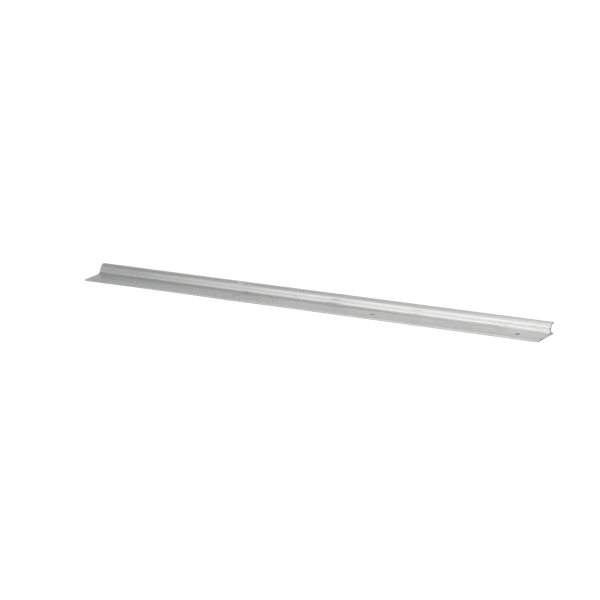 GOLD MEDAL PRODUCTS PARTS Gold Medal Products 16013 Female Hinge - SKU GLDM16013