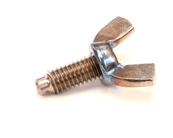 GOLD MEDAL PRODUCTS PARTS Gold Medal Products 16768 Threaded Lock Stud - SKU GLDM16768