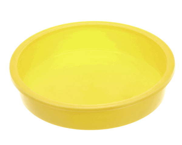 GOLD MEDAL PRODUCTS PARTS Gold Medal Products 17756 Cap Plug 4.625 Dia. - SKU GLDM17756