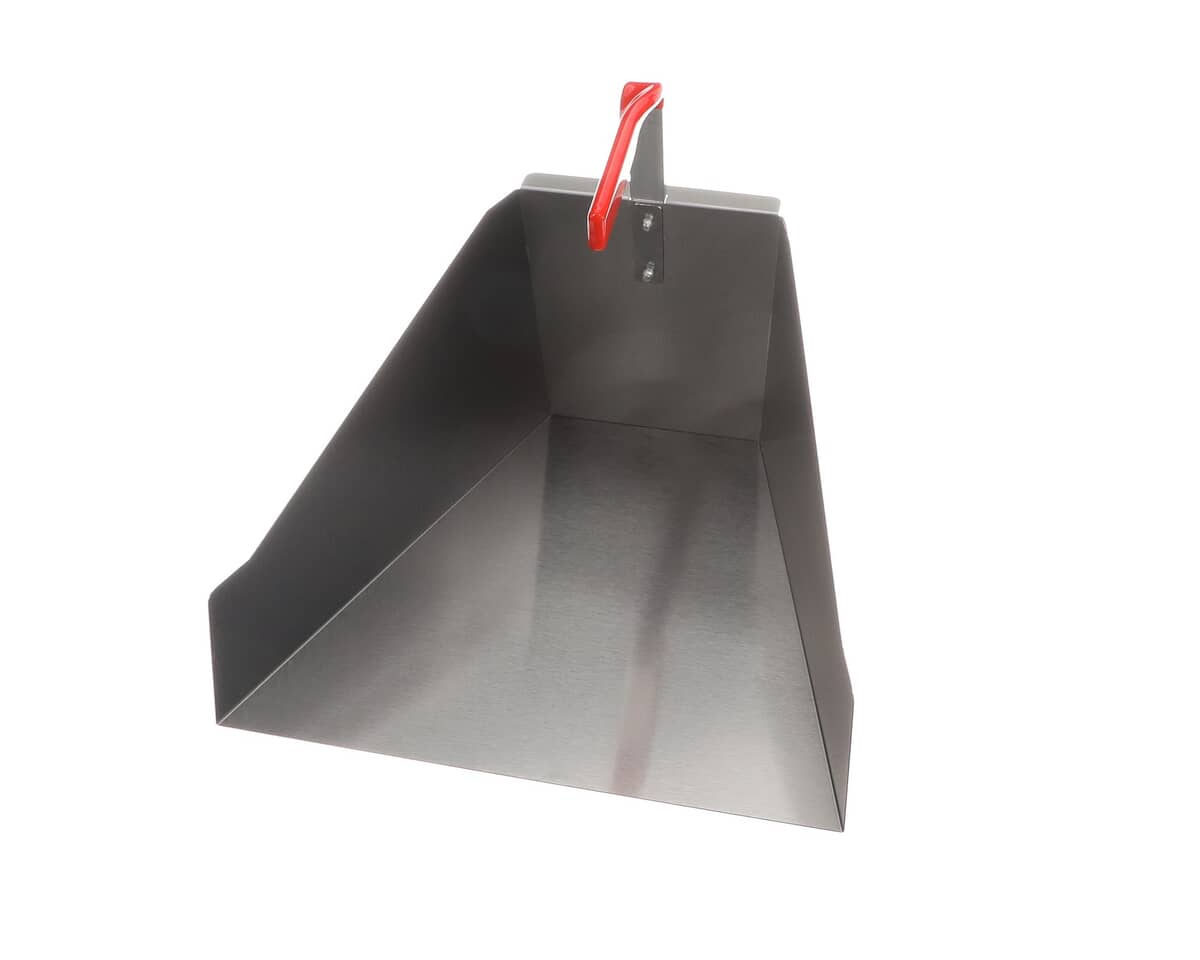 GOLD MEDAL PRODUCTS PARTS Gold Medal Products 2103 Popcorn Transfer Scoop - SKU GLDM2103