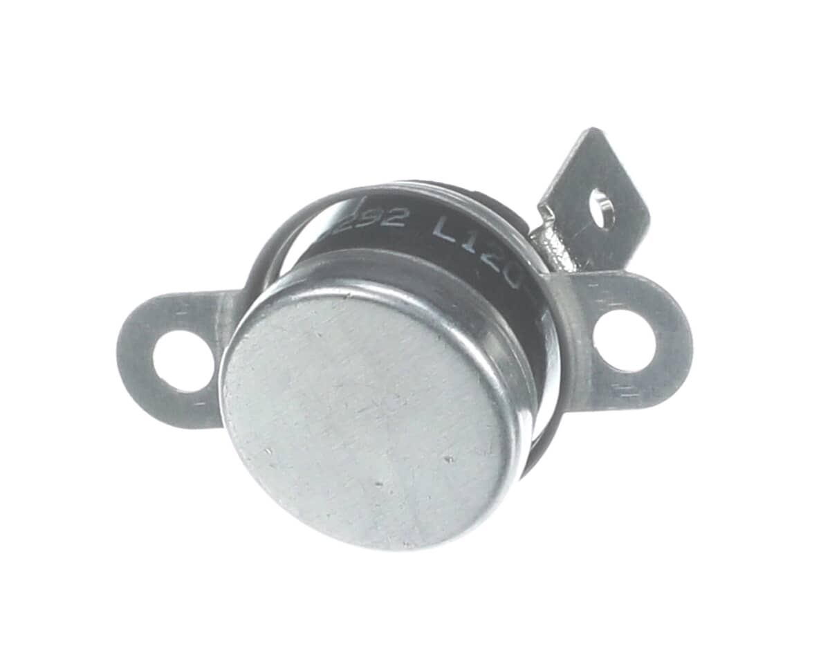 GOLD MEDAL PRODUCTS PARTS Gold Medal Products 36078 Thermostat 140 Def F - SKU GLDM36078