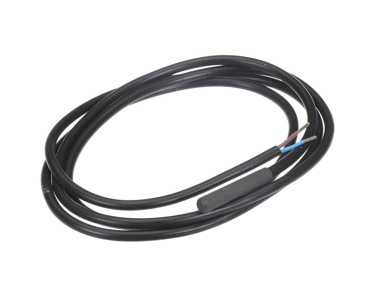 GOLD MEDAL PRODUCTS PARTS Gold Medal Products 36103 Sensor - SKU GLDM36103