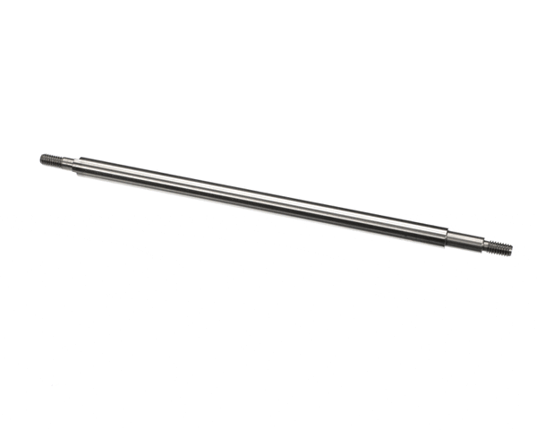 GOLD MEDAL PRODUCTS PARTS Gold Medal Products 38376 Guide Rod - SKU GLDM38376