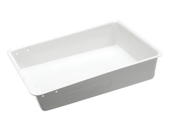 GOLD MEDAL PRODUCTS PARTS 38615 - SKU GLDM38615