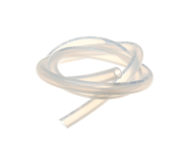 GOLD MEDAL PRODUCTS PARTS Gold Medal Products 39247 Tubing 3 Feet - SKU GLDM39247