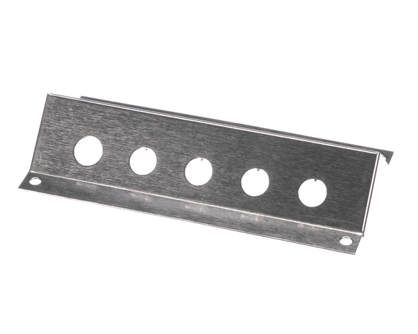 GOLD MEDAL PRODUCTS PARTS Gold Medal Products 41004 Switch Box - SKU GLDM41004