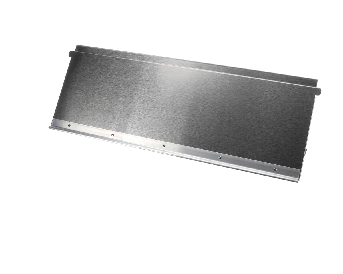 GOLD MEDAL PRODUCTS PARTS Gold Medal Products 41017 Drop Panel Assembly - SKU GLDM41017