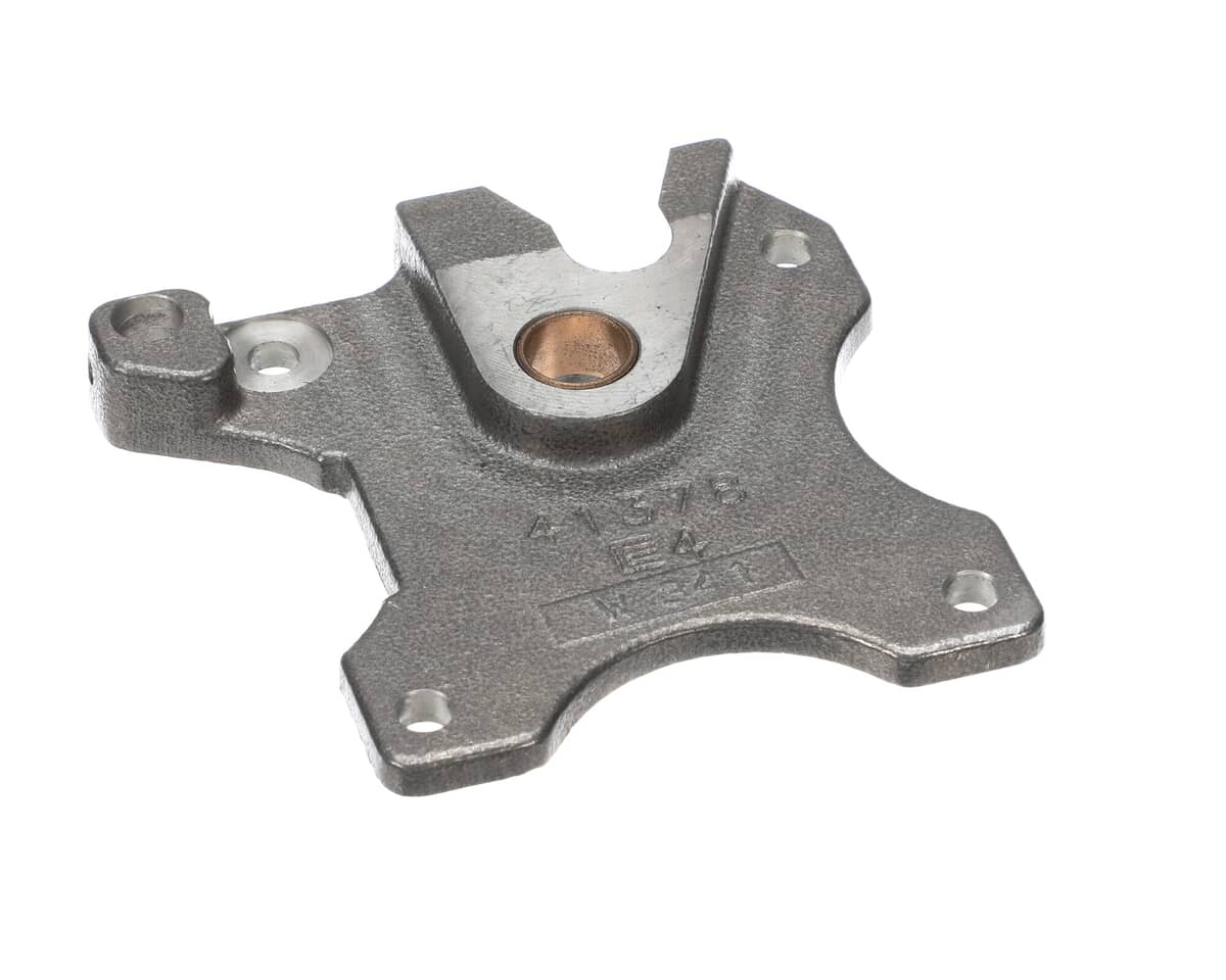 GOLD MEDAL PRODUCTS PARTS 41378 - SKU GLDM41378