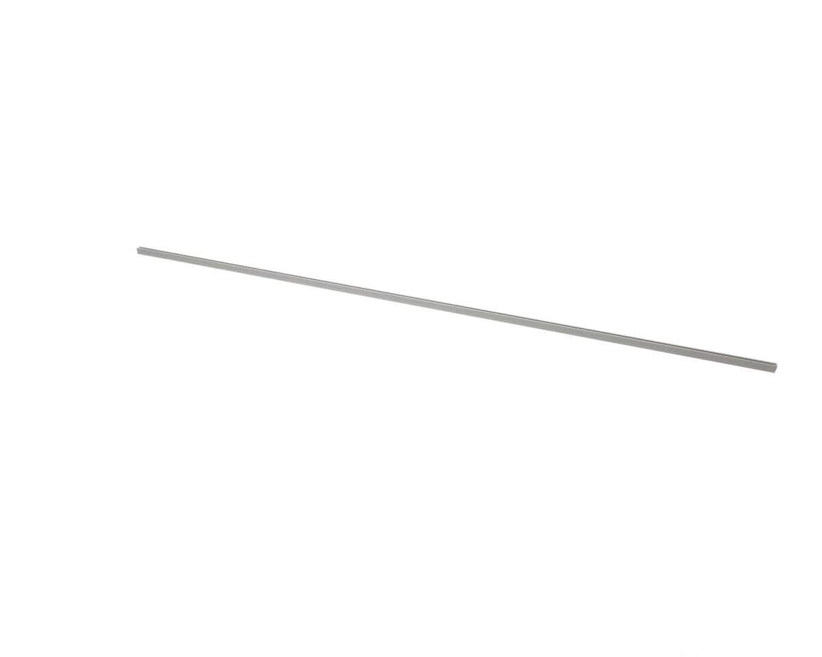GOLD MEDAL PRODUCTS PARTS Gold Medal Products 41858 Glass Chan 31 27/32 - SKU GLDM41858