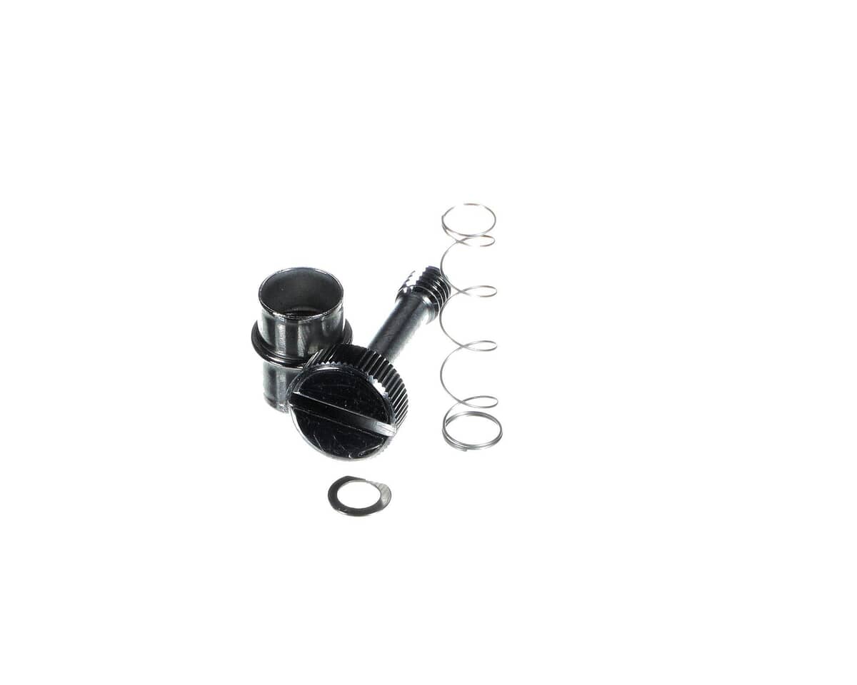 GOLD MEDAL PRODUCTS PARTS Gold Medal Products 41933 Cover Fastener - SKU GLDM41933