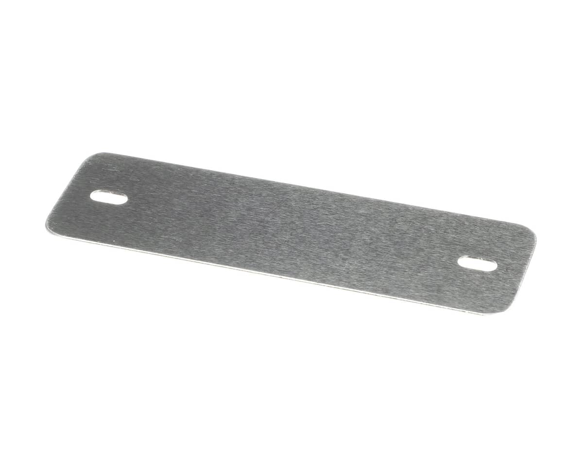 GOLD MEDAL PRODUCTS PARTS Gold Medal Products 42381 Insp.cover Four Brush - SKU GLDM42381