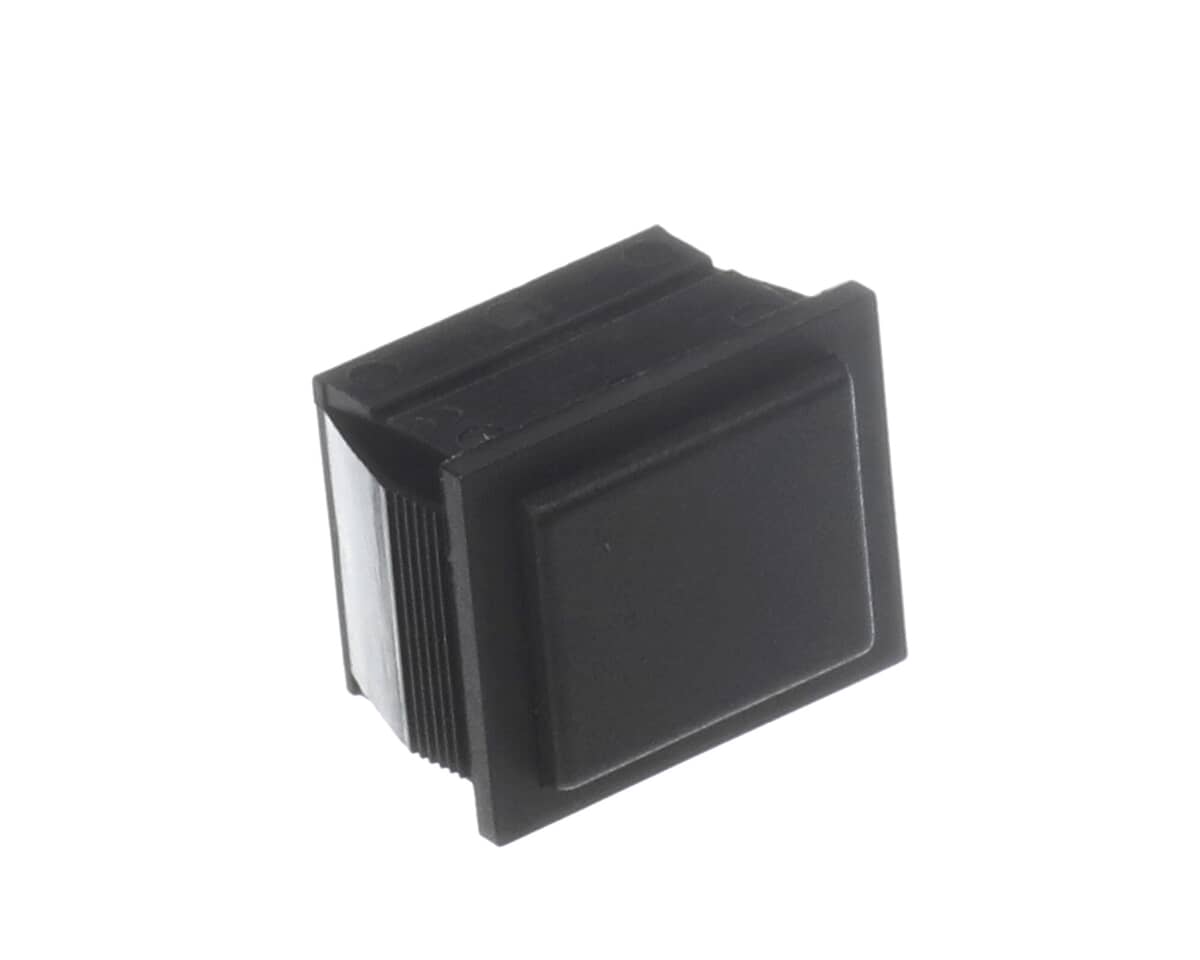 GOLD MEDAL PRODUCTS PARTS Gold Medal Products 42743 Hole Plug Rocker Switch - SKU GLDM42743