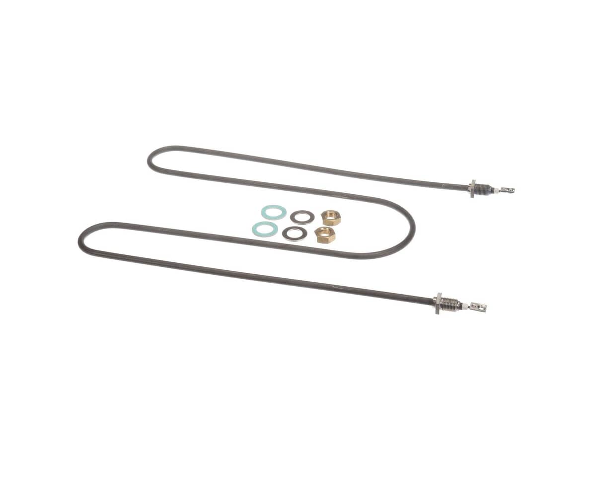 GOLD MEDAL PRODUCTS PARTS Gold Medal Products 43288 500 Watt Heat Element - SKU GLDM43288