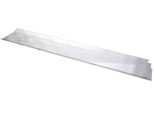 GOLD MEDAL PRODUCTS PARTS Gold Medal Products 44395 Light Cover 36IN Cabinet - SKU GLDM44395