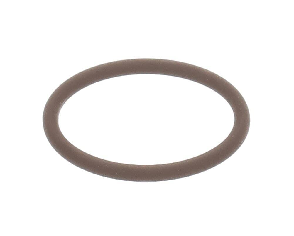 GOLD MEDAL PRODUCTS PARTS Gold Medal Products 46631 O-Ring 1-7/16IDX1-11/16OD - SKU GLDM46631